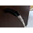 Mezzo Shower Panel with Rain Shower Head-19379153