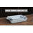 Brioche 2-Piece 2-Size Baking Sheet Set - Grey-79138528