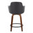 Boyne Swivel Upholstered Counter Stool-95848200-95848206