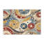 Tapis d'intérieur et d'extérieur Dynamic Line-2879369