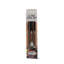Stainless Steel Grilling Tool Set