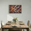 Art abstrait sur toile-1574735349
