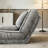 Lazy Sofa Couch ,5 Adjustable Position-1217434922