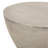 Outdoor MGO Side Table