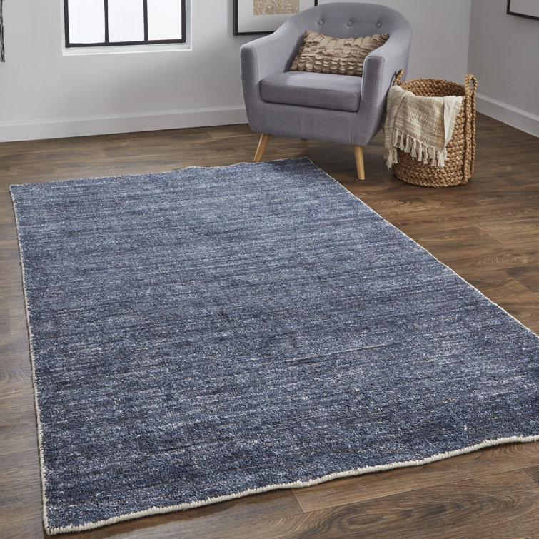 Daouda Indoor Rug