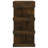 Dining Table-1191768395