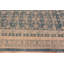 One-of-a-Kind Rectangle 11'8" X 12' Area Rug