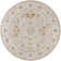 Finnlagh Oriental Indoor Rug