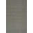 Acevevo Wool Indoor Rug-21599213