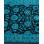 Darnice One-of-a-Kind 2' 6" X 9' 10" Hand Knotted Area Rug