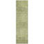 Tapis intérieur / extérieur lavable Mahaney-871837150