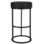 Tabouret de bar 30 po Stan-1299046238