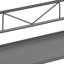 Carbon Steel Rectangle Utensil Storage Set-319332036