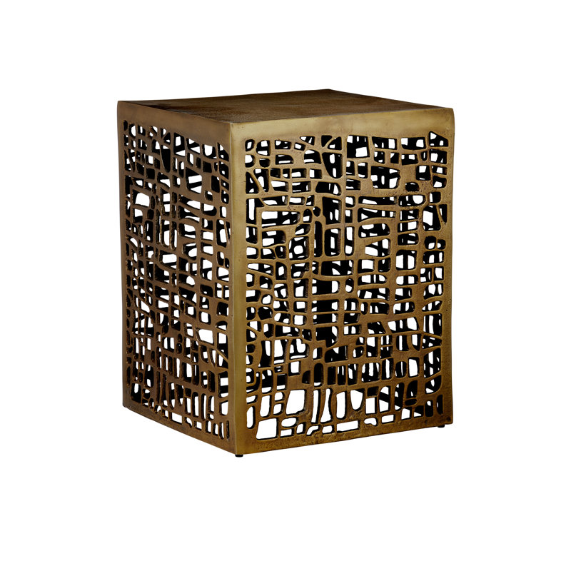 Gowen End Table