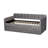 Meroe Upholstered Daybed-1736615347-1736615346