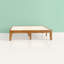 Lit plateforme en bois massif-1468885985-1468885986