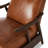 Noyola Recliner-115984357