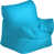 Light Blue is out of stock