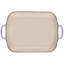 Le Creuset Signature Enameled Cast Iron Roaster-59978063-98071768