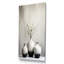 Céramique moderne, poterie 1 - décoration murale bohème-905981862-1005192922