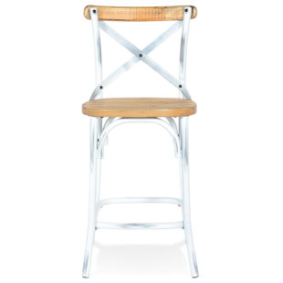 Counter Stool