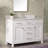Ajhane 48" Single Vanity-395804711