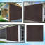 Blue Elephant Vinyl Side Wall-1600980503-1600980481