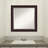 Wall Mirror-46303171