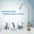 Filtration System