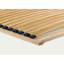 Lilia Upholstered Bed-1087212563-1087212562
