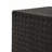 Outdoor Side Table-1543893508