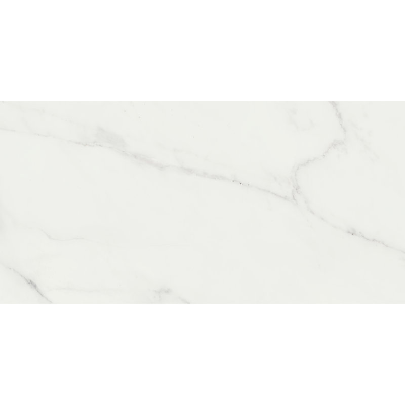 Revêtement de sol en vinyle de luxe 12 x 24 2,0 mm Daltile Grantshire (30 pièces par carton) (60,00 pieds carrés par carton)