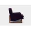 Melinda Armchair-1832991343