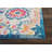 Verda Floral Indoor Rug-378309685