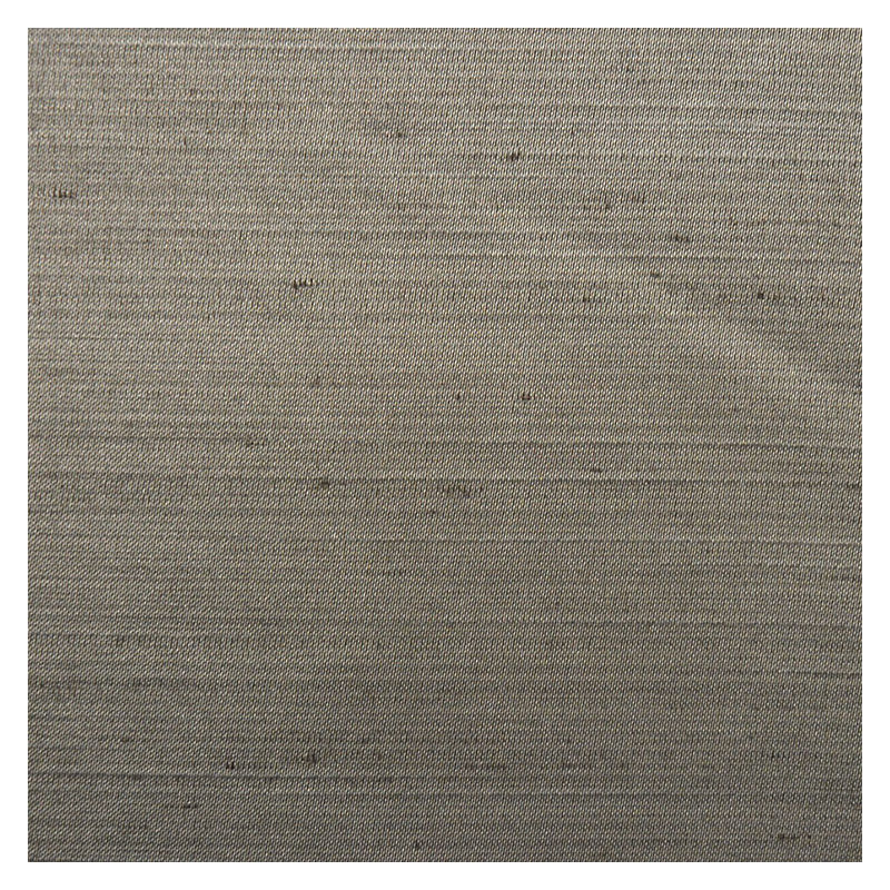 Final Draft Fabric, Viridian Gray