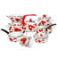 Tasse de camping