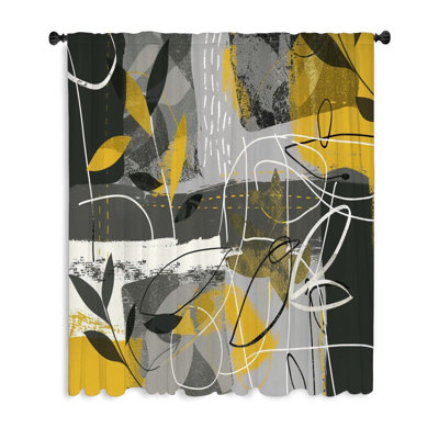 Helmo Panel