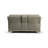 Eamon Reclining Loveseat with Console, Power Headrests & Lumbar-101952248