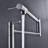 HHK HOME Kitchen Faucet-63504676