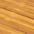 Outdoor Acacia Wood Dining Table-1947475741