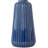 Jaleel Ceramic Table Lamp