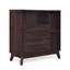 Armoire d'appoint Bara-121869021