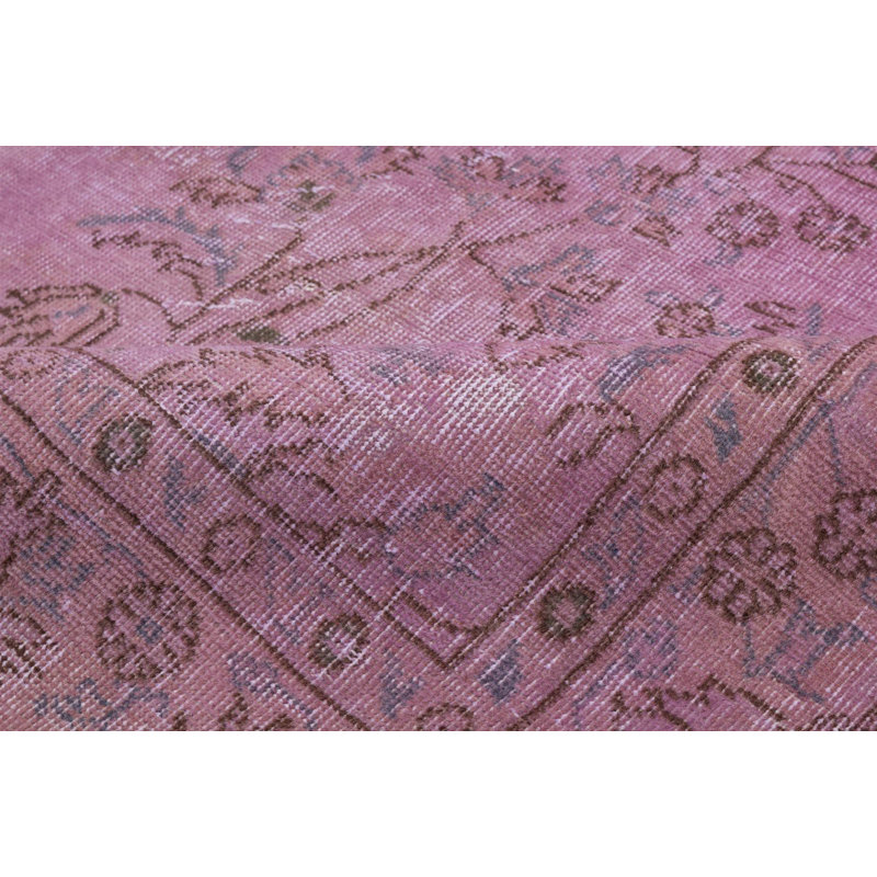 Luxor Oriental Area Rug