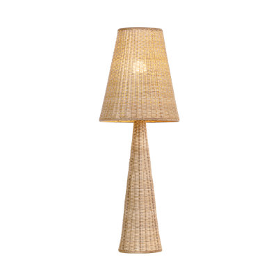 LAMPE DE TABLE FAIR HAVEN