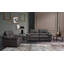 Abbrielle Sofa-380872846