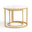 Table basse gigogne Hadee-316591168-316591169