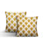 Coussin décoratif intérieur / extérieur-2133079913-2133079925
