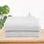Serviette de bain en coton turc -507722685