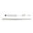 Pyle Portable Projector Screen Projector Screen-35767643