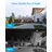 8CH 1080p Wired Security Camera System, 8 Outdoor Security Camera with Human Detection, 500GB HDD